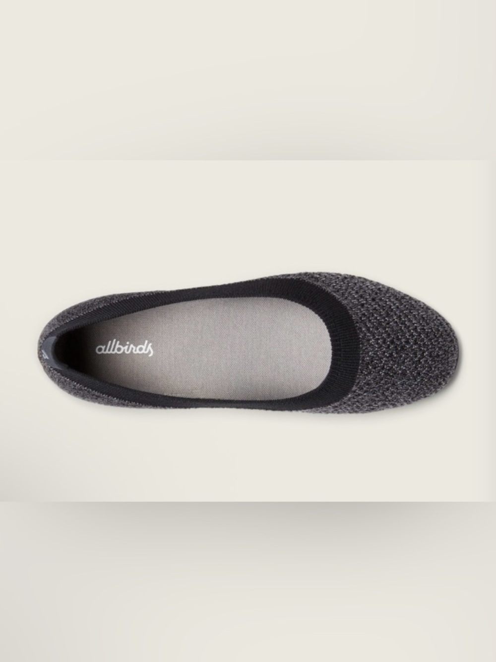 Allbirds Women's Tree Breezer